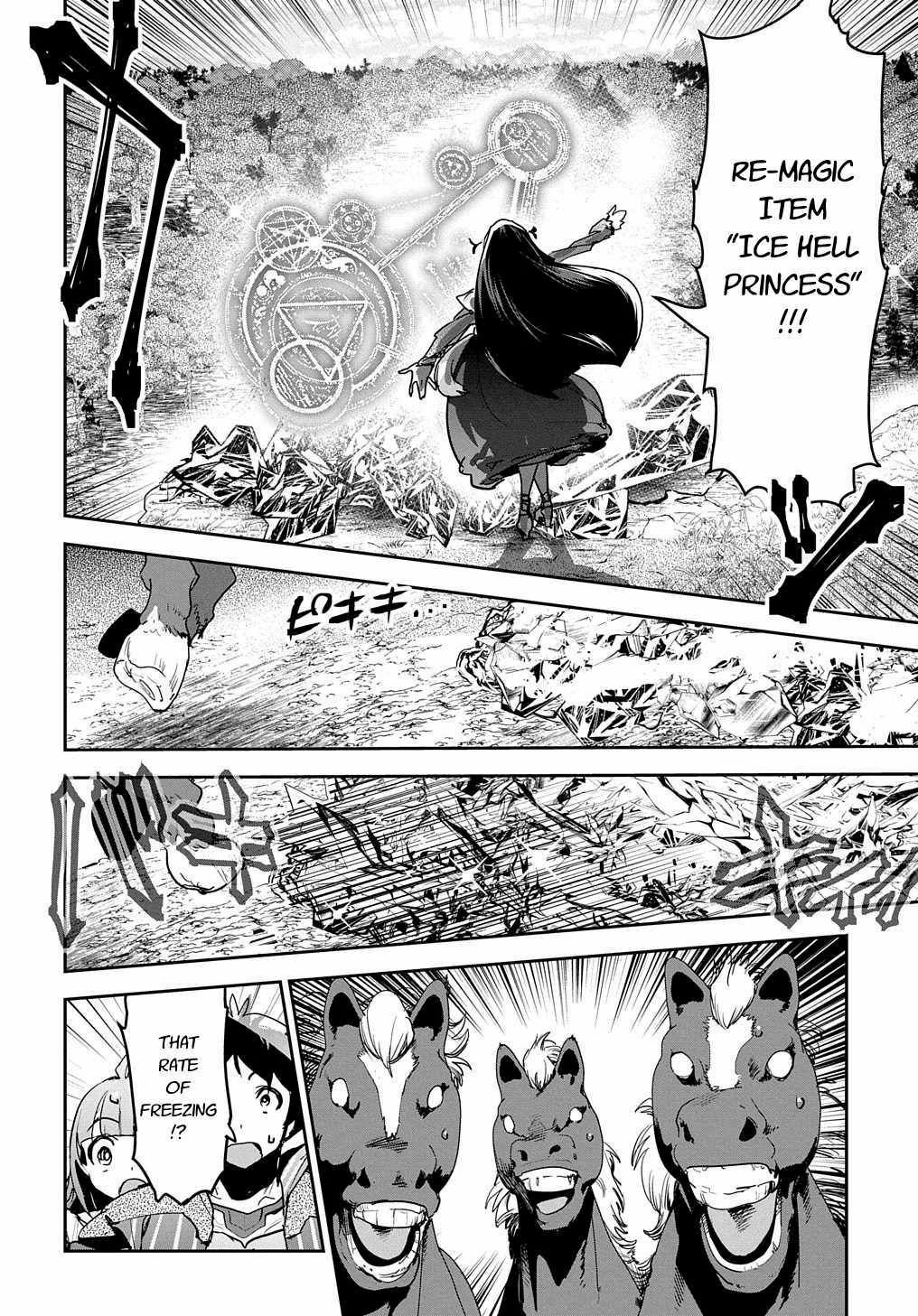Page 28 of Chapter 13