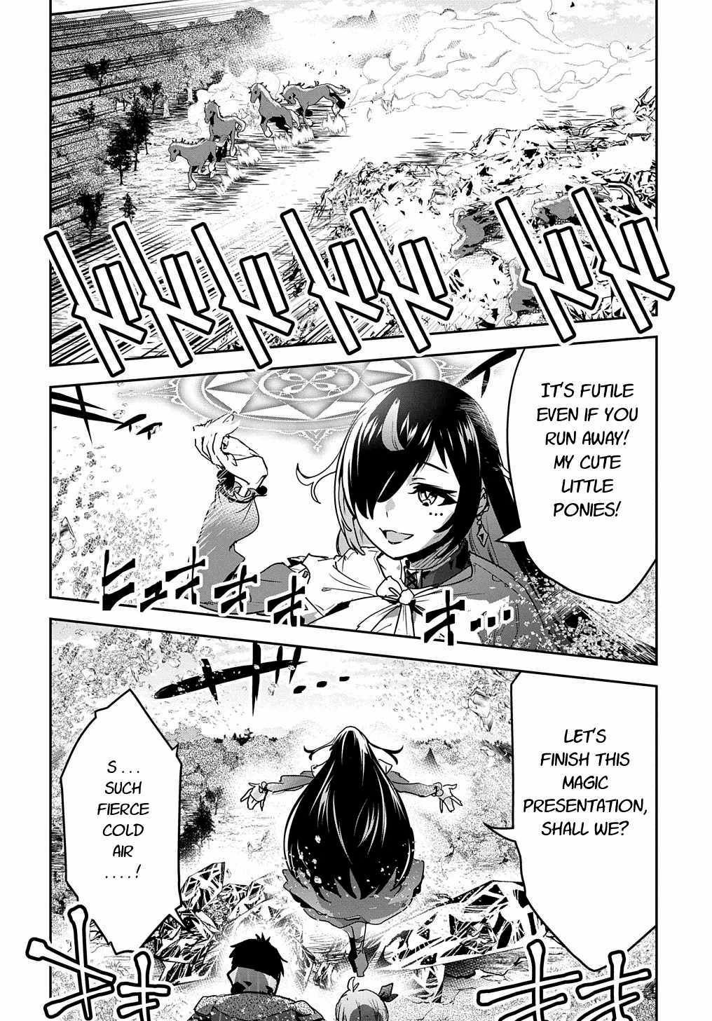 Page 30 of Chapter 13