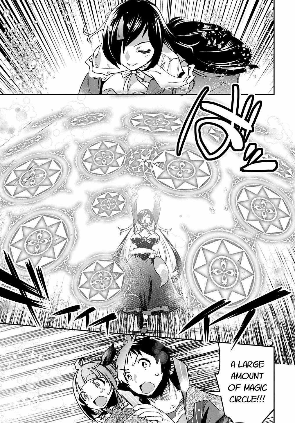 Page 31 of Chapter 13