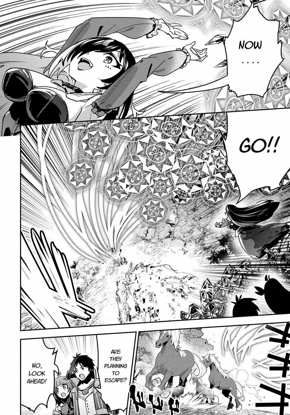 Page 34 of Chapter 13