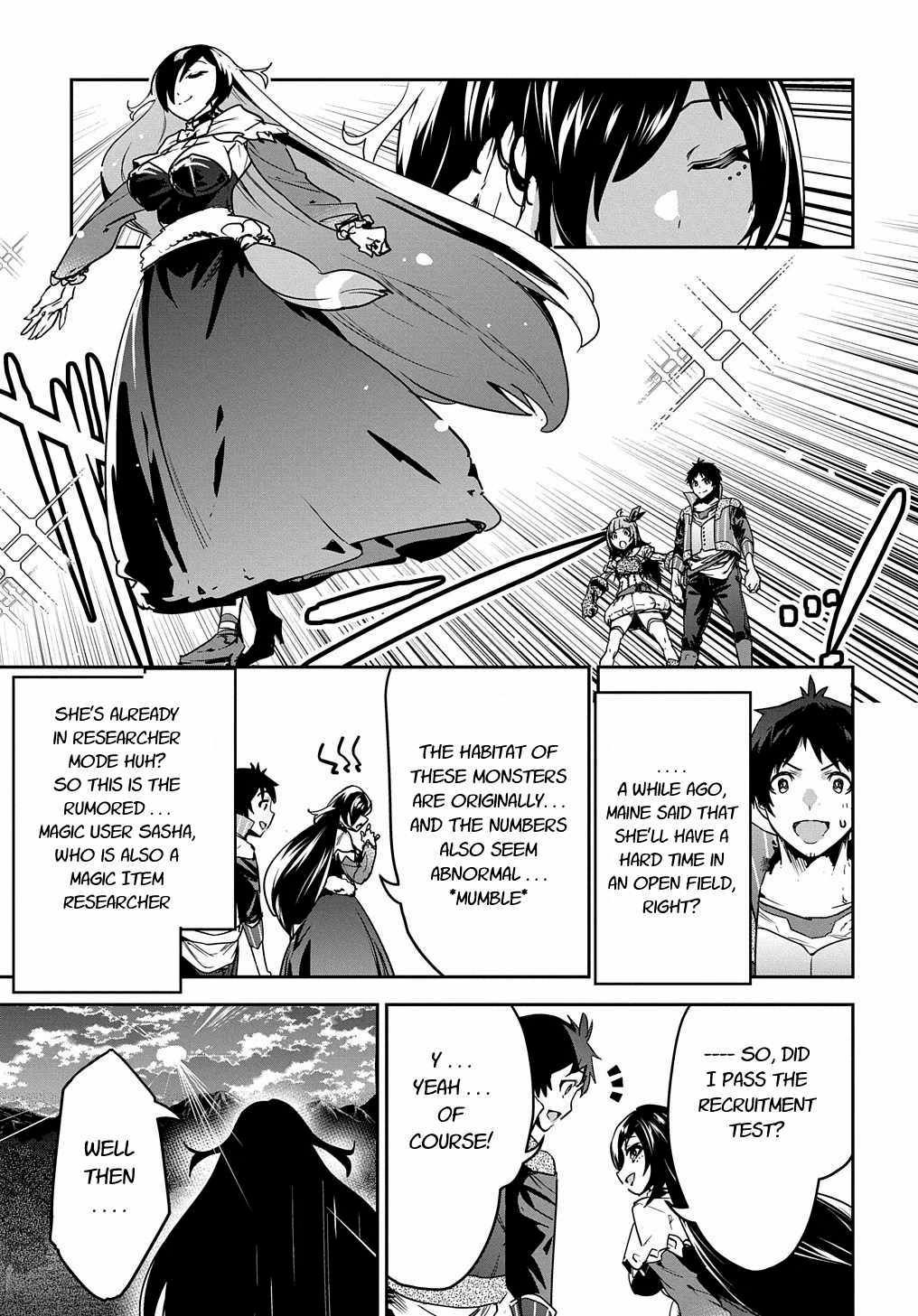 Page 37 of Chapter 13