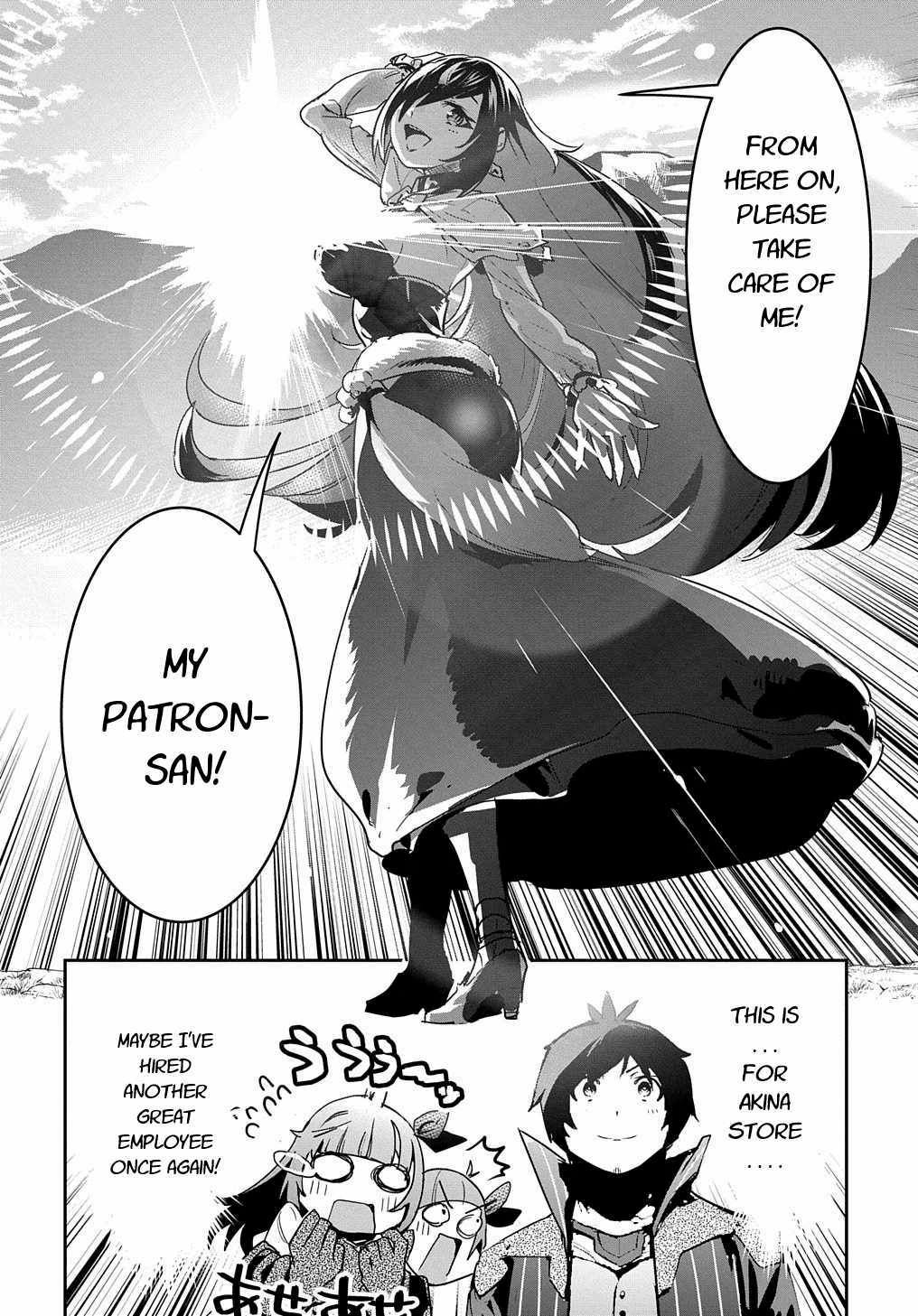 Page 38 of Chapter 13