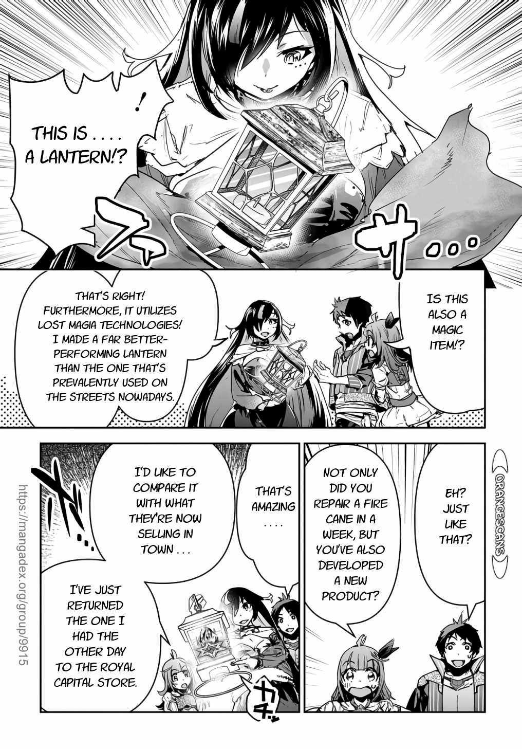 Page 3 of Chapter 14