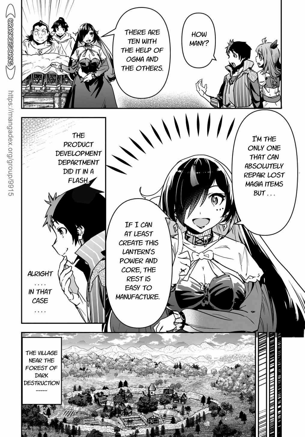 Page 4 of Chapter 14