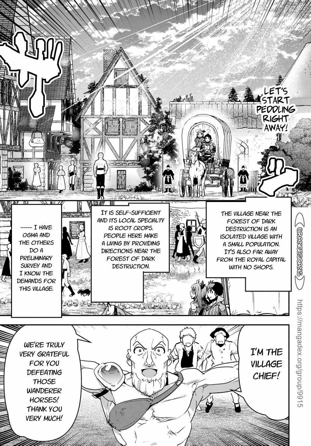 Page 5 of Chapter 14