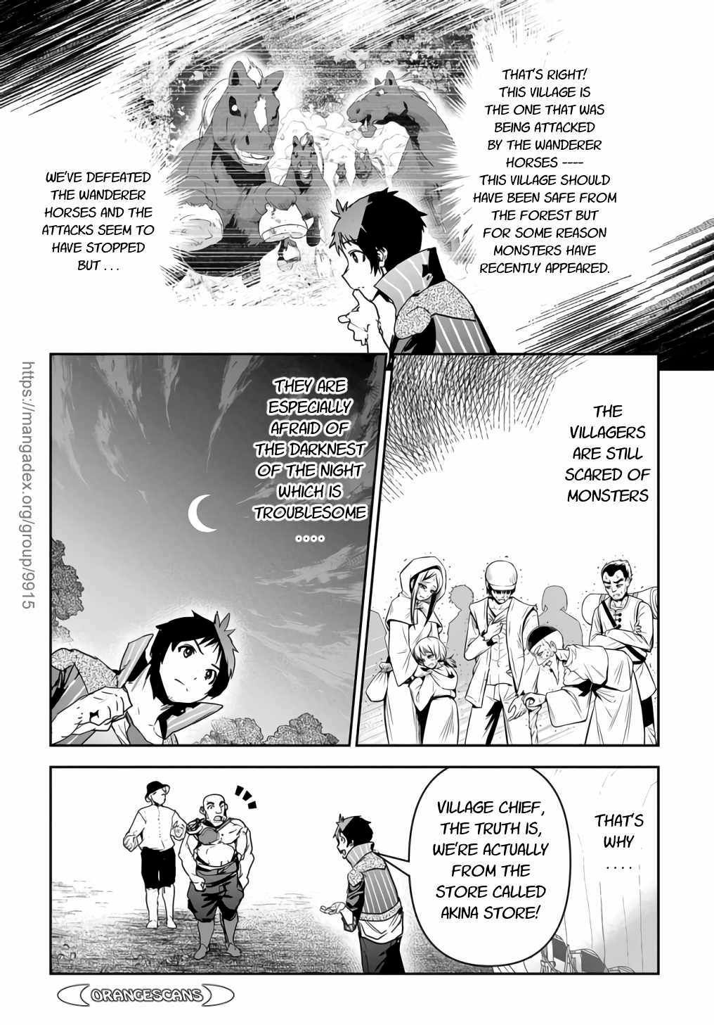 Page 6 of Chapter 14