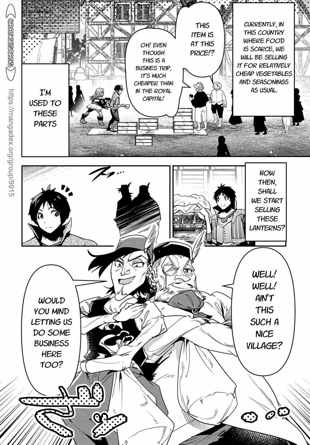 Page 8 of Chapter 14