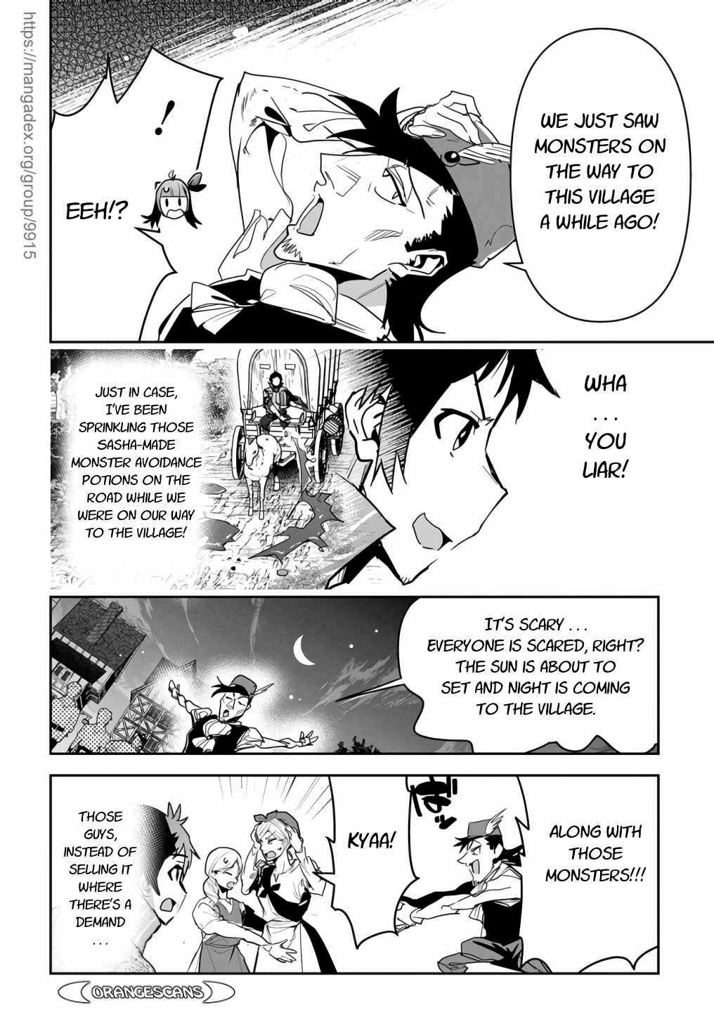 Page 10 of Chapter 14