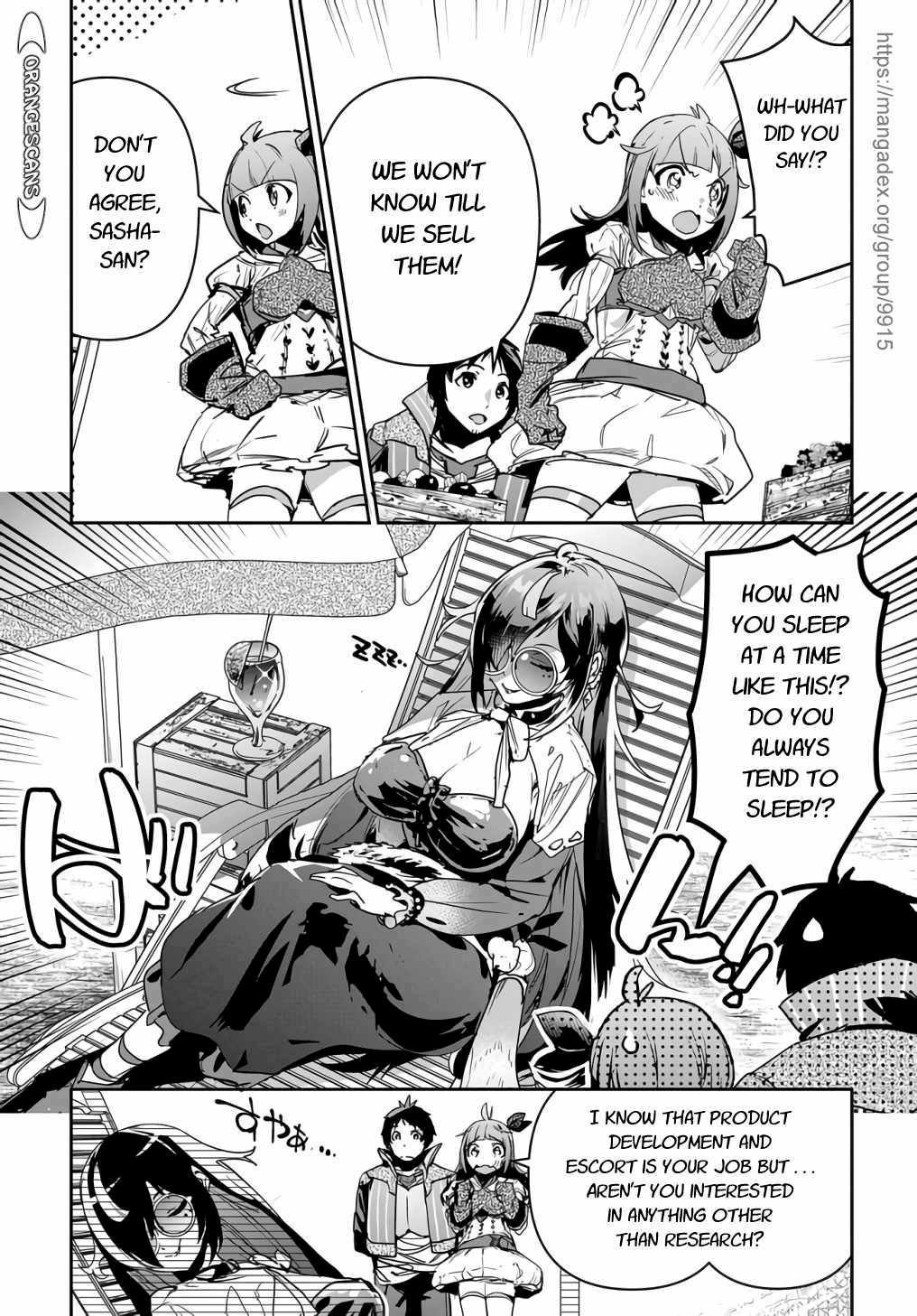Page 13 of Chapter 14