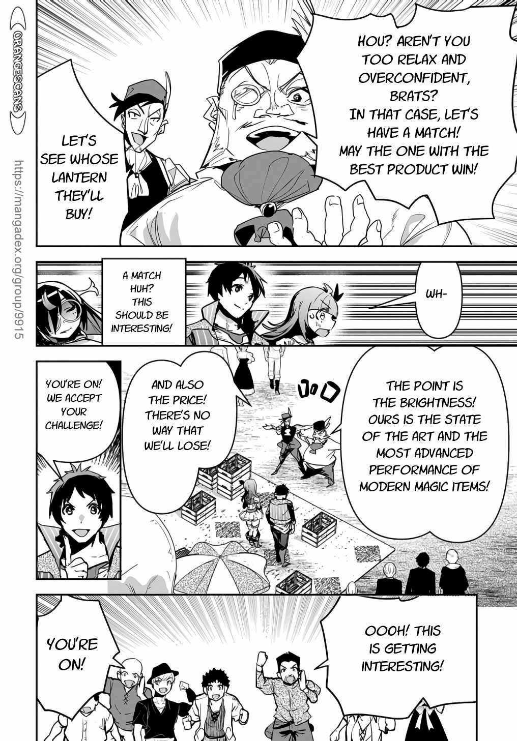 Page 14 of Chapter 14