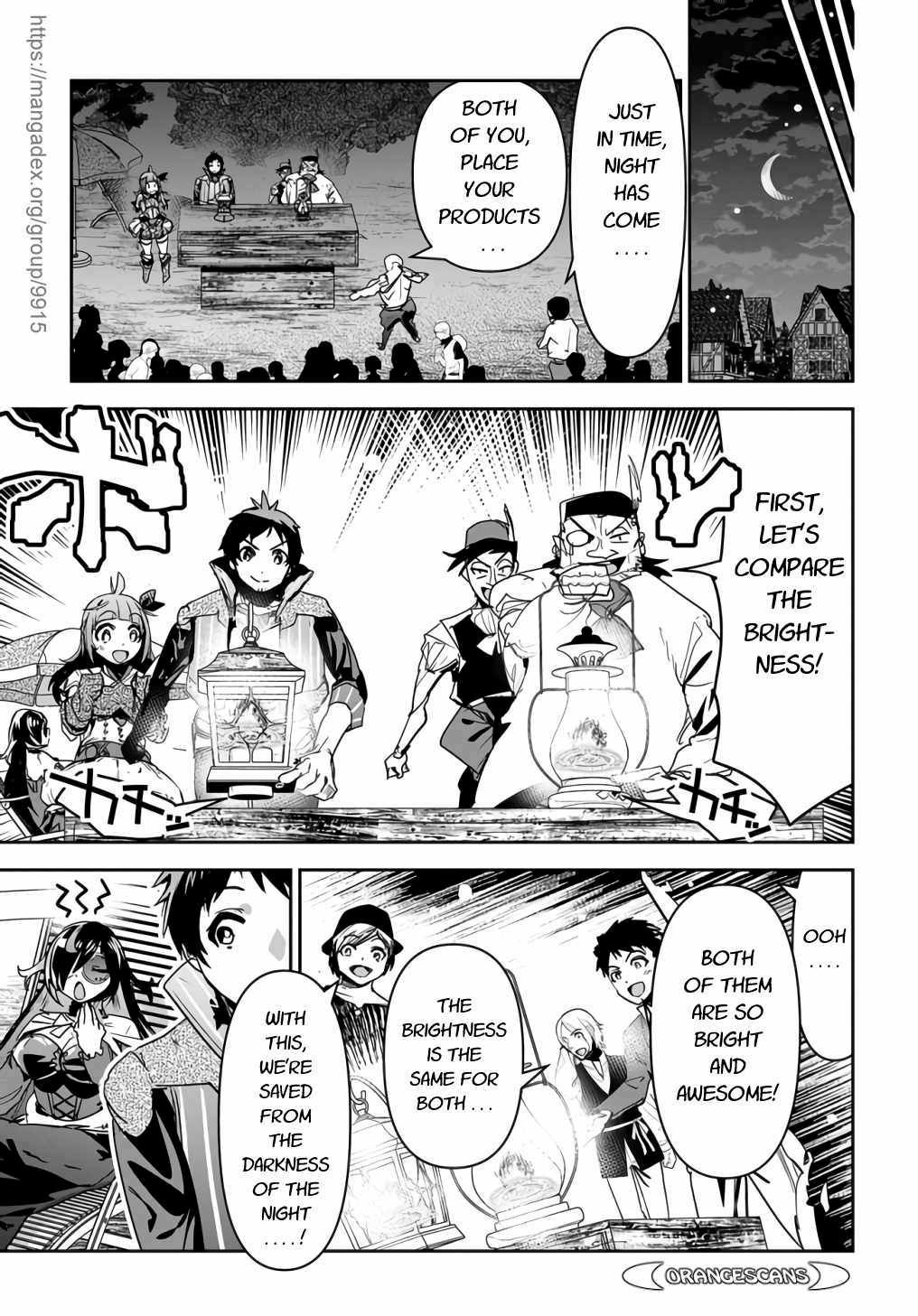 Page 15 of Chapter 14