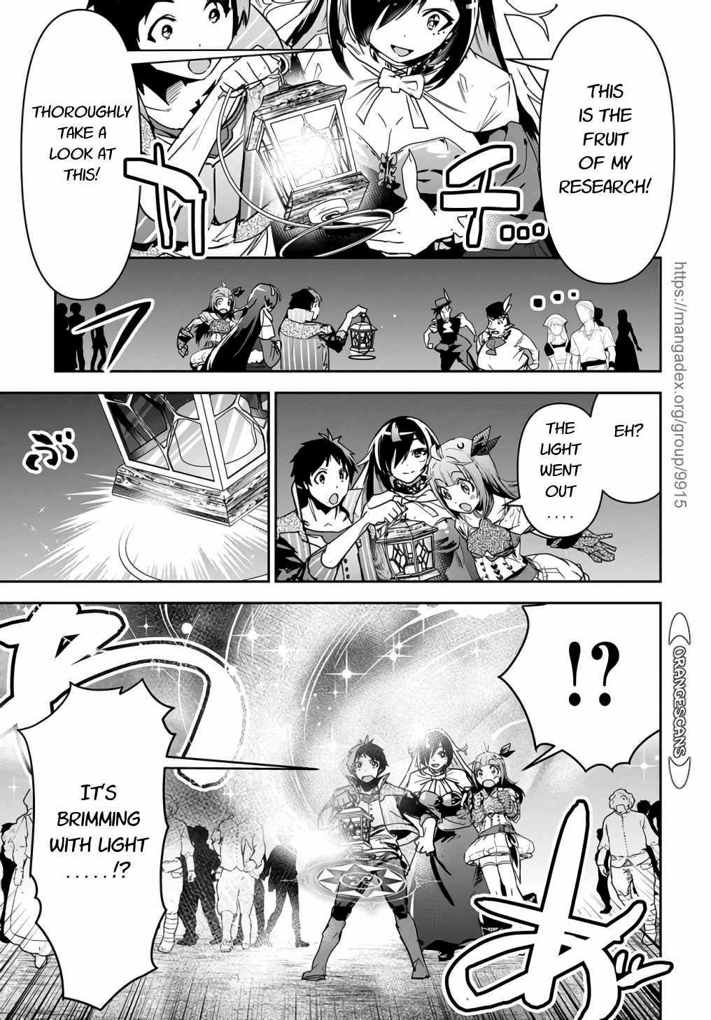 Page 19 of Chapter 14