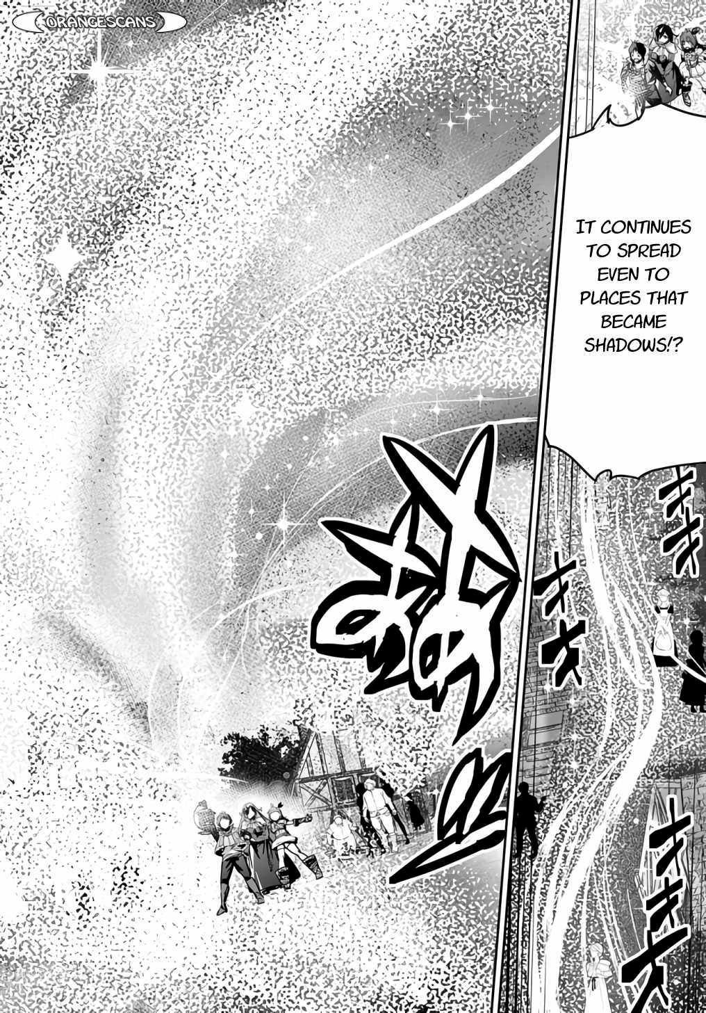 Page 20 of Chapter 14