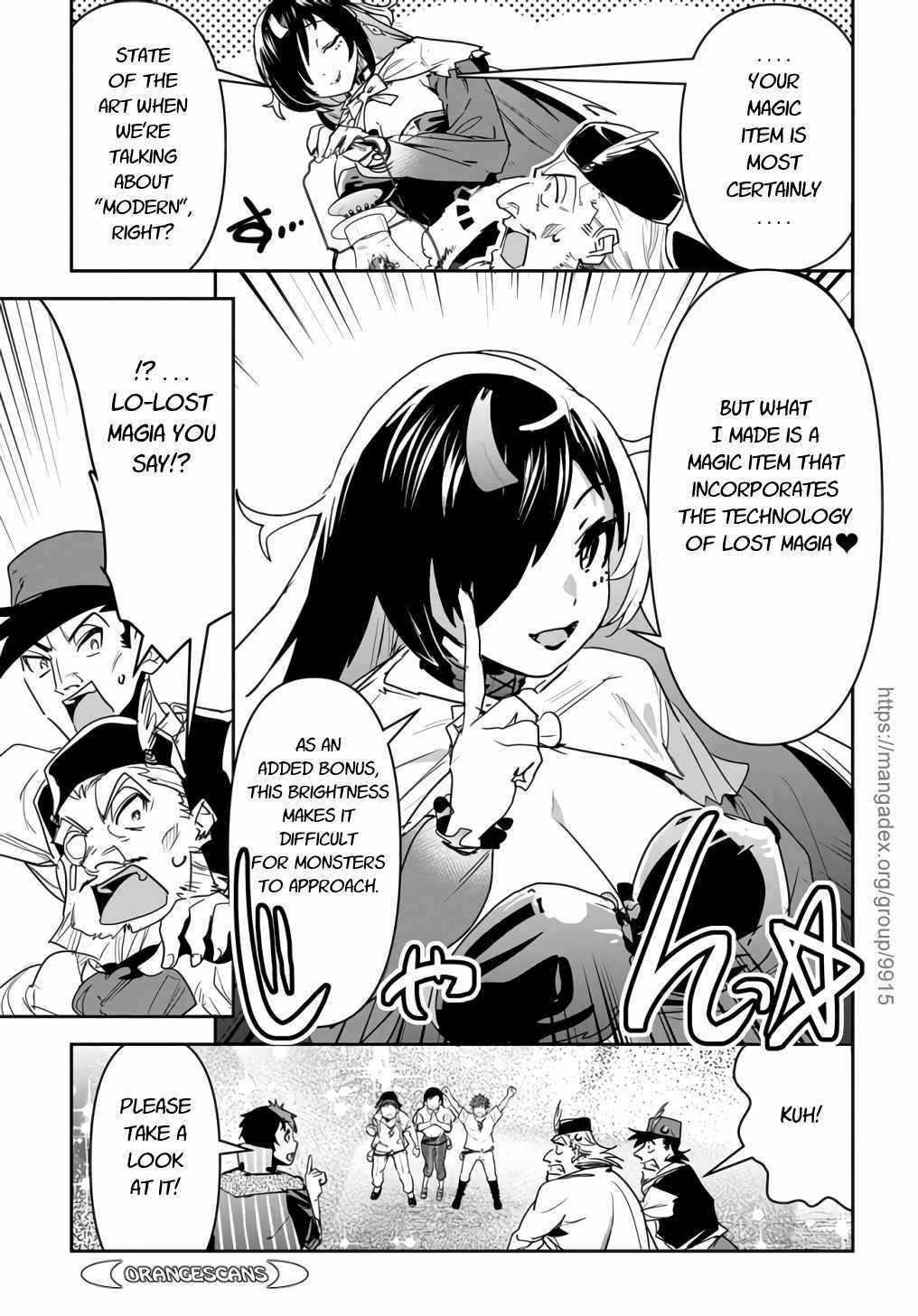 Page 23 of Chapter 14