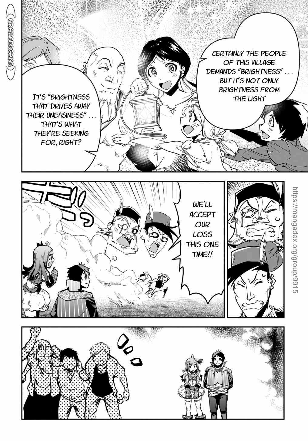 Page 24 of Chapter 14