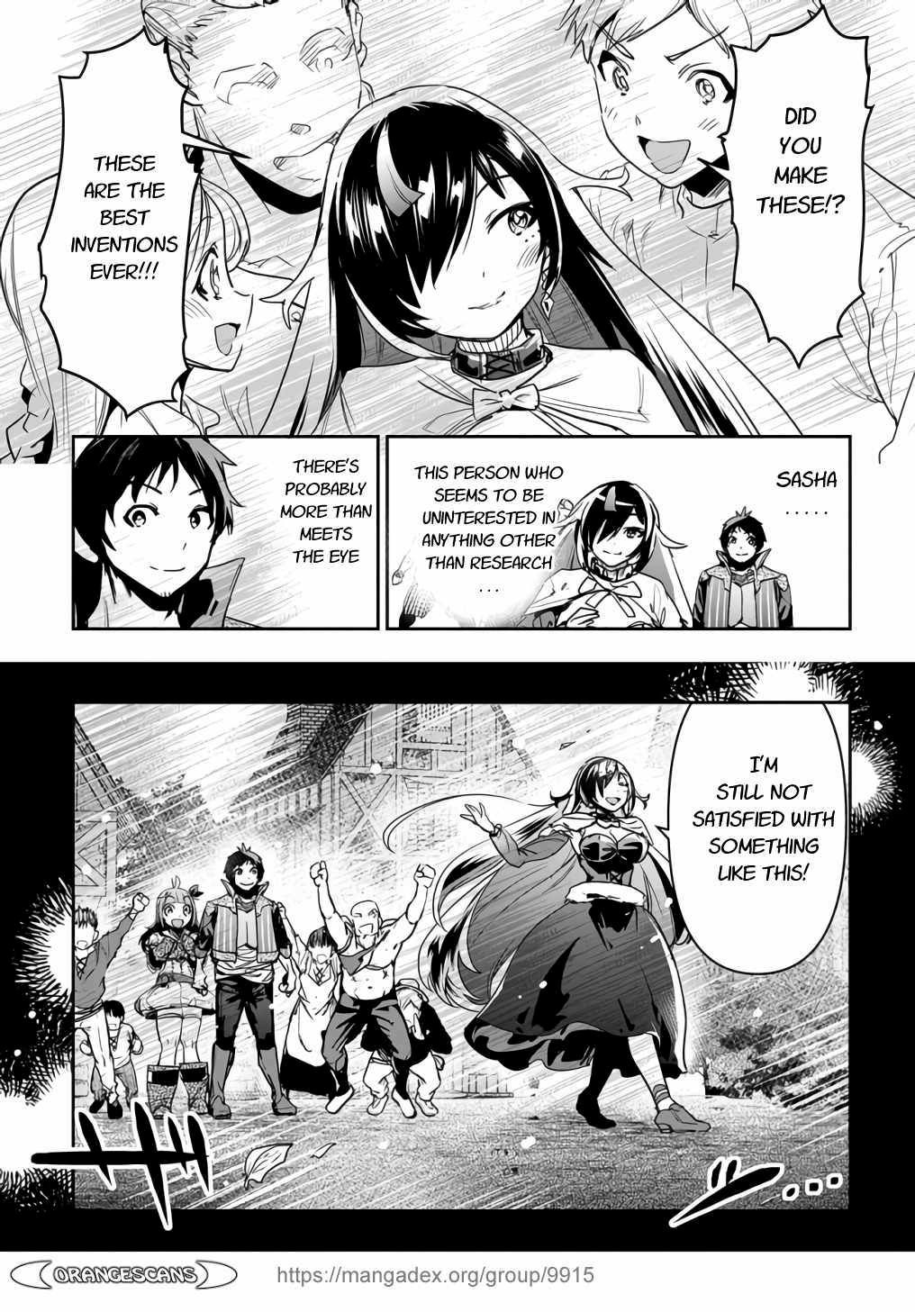 Page 25 of Chapter 14