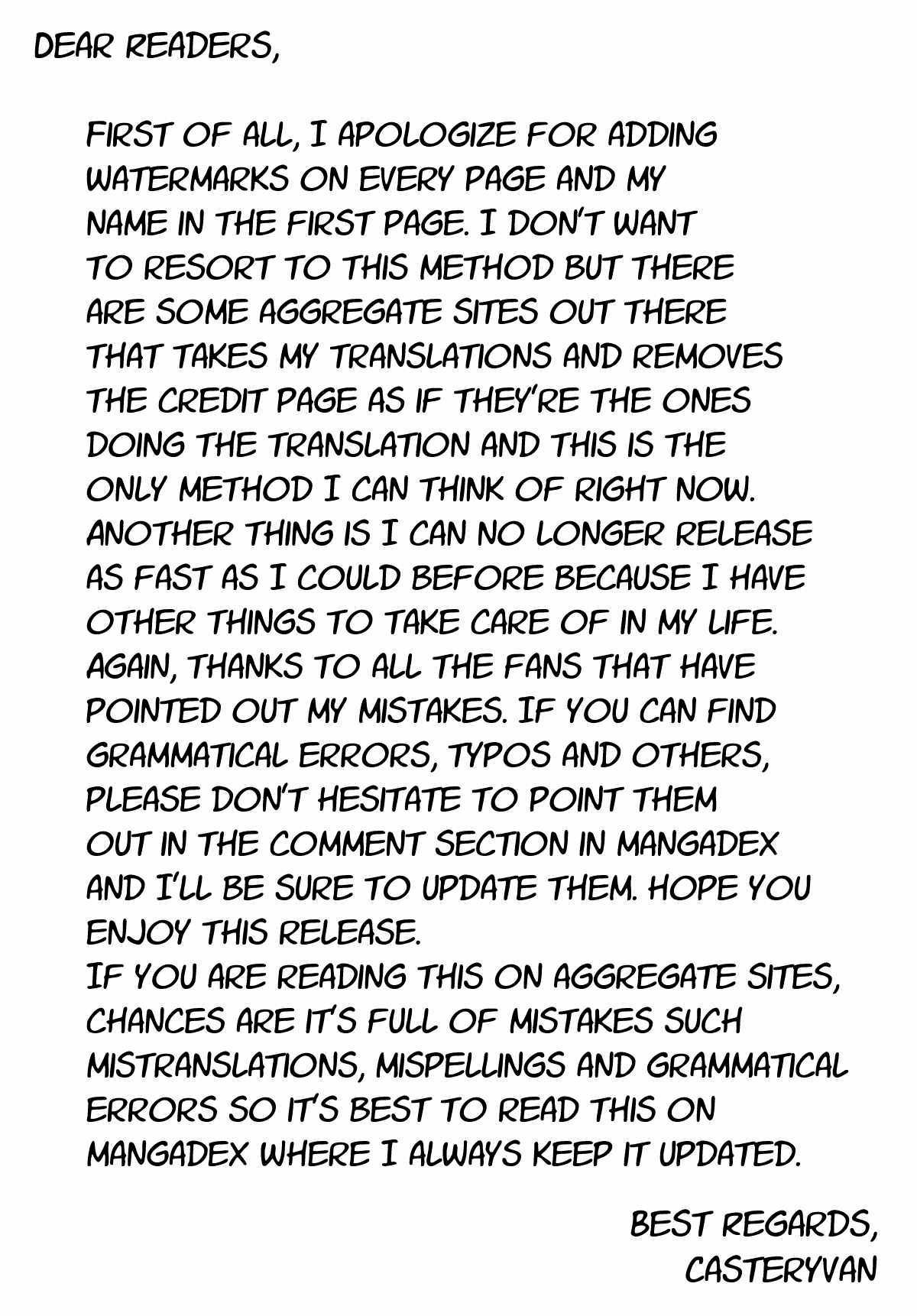 Page 26 of Chapter 14