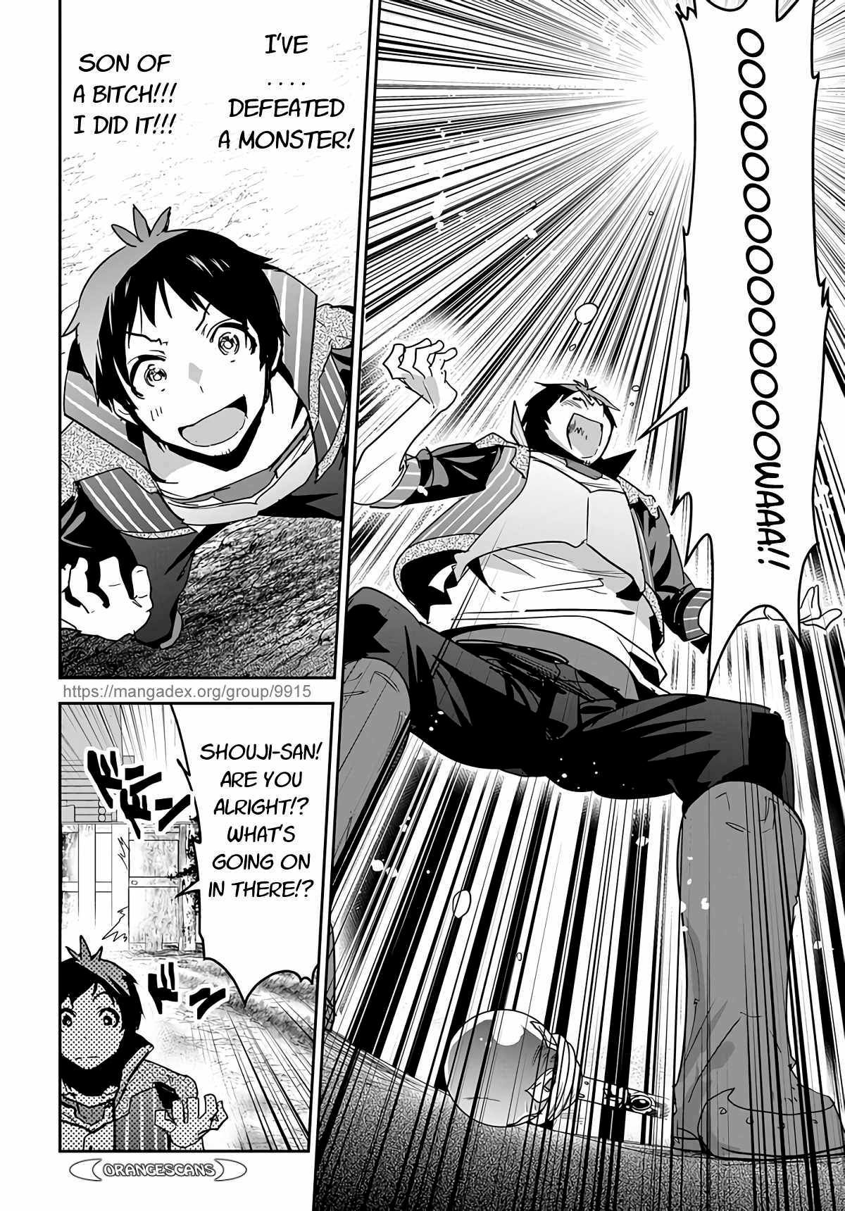 Page 14 of Chapter 15