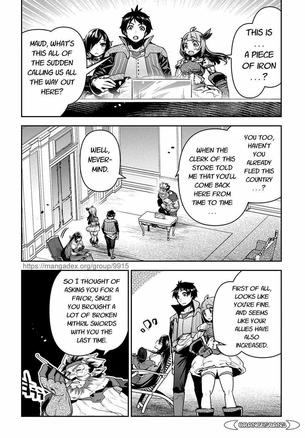 Page 2 of Chapter 16