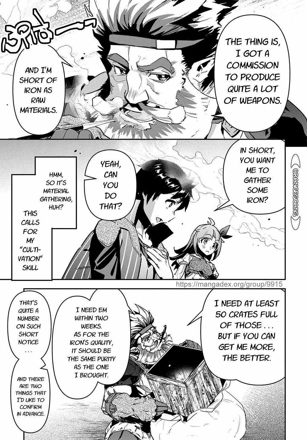 Page 3 of Chapter 16