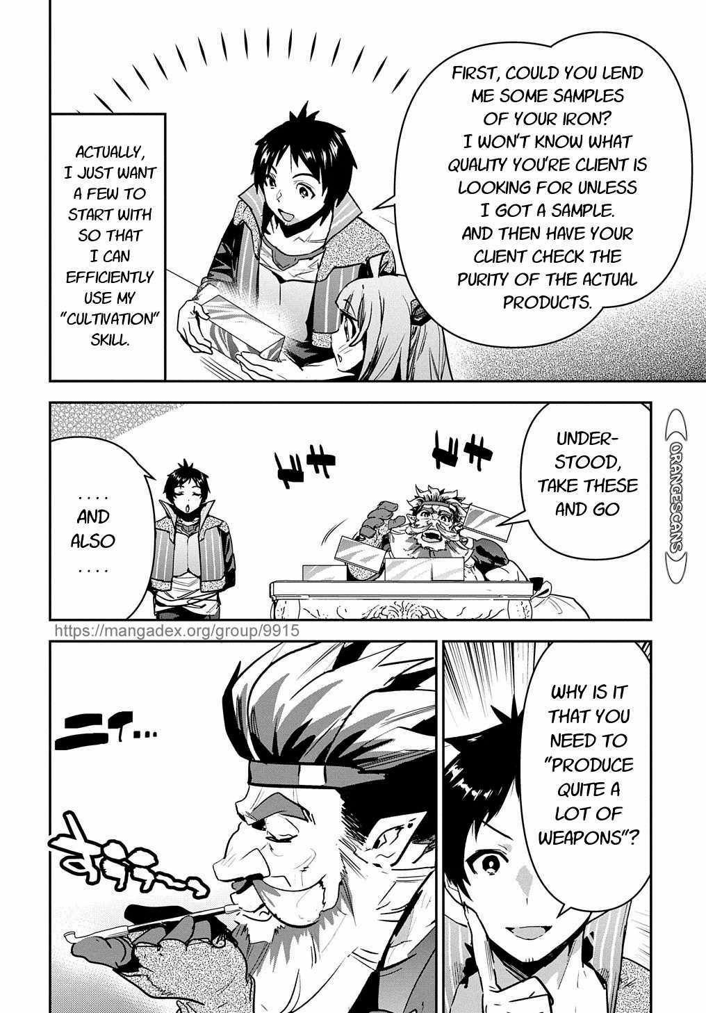 Page 4 of Chapter 16