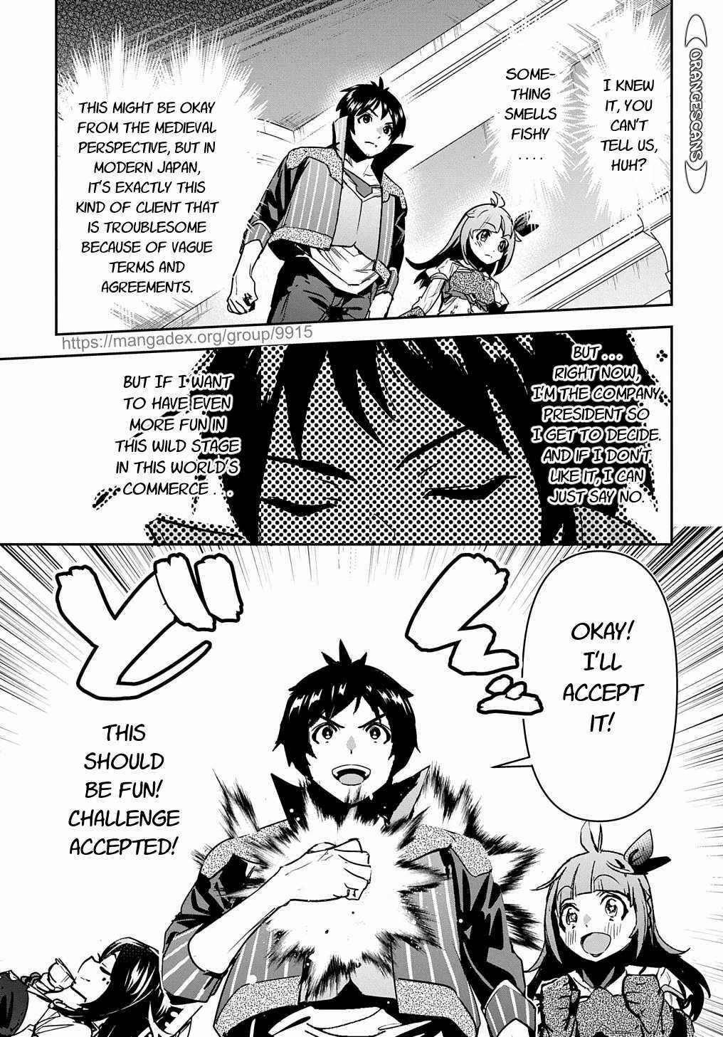 Page 5 of Chapter 16