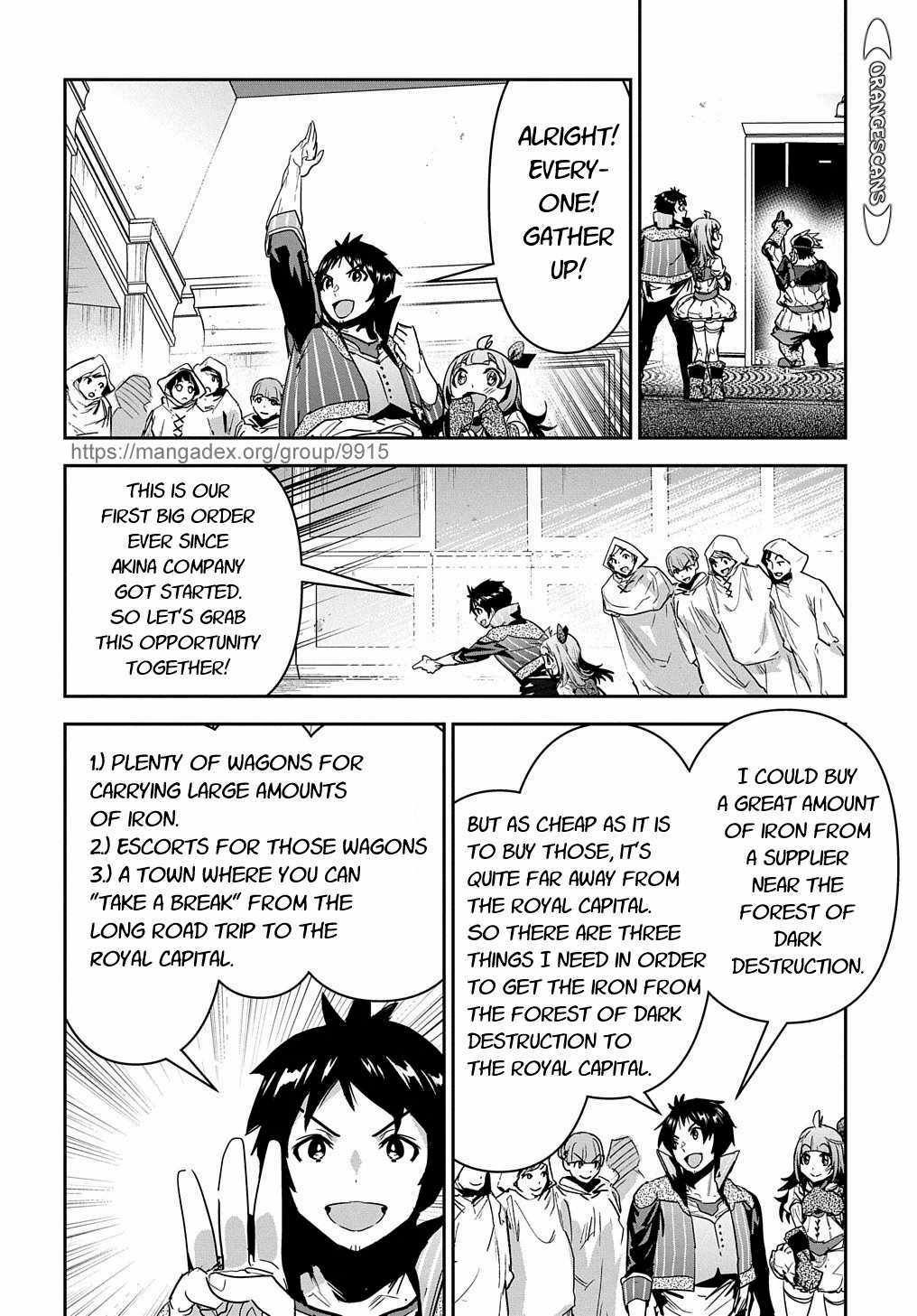 Page 6 of Chapter 16