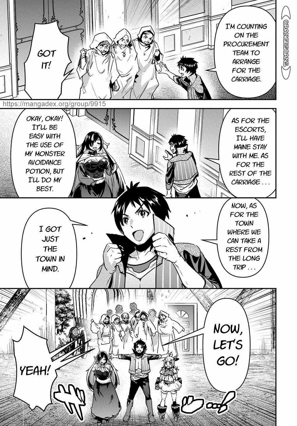 Page 7 of Chapter 16