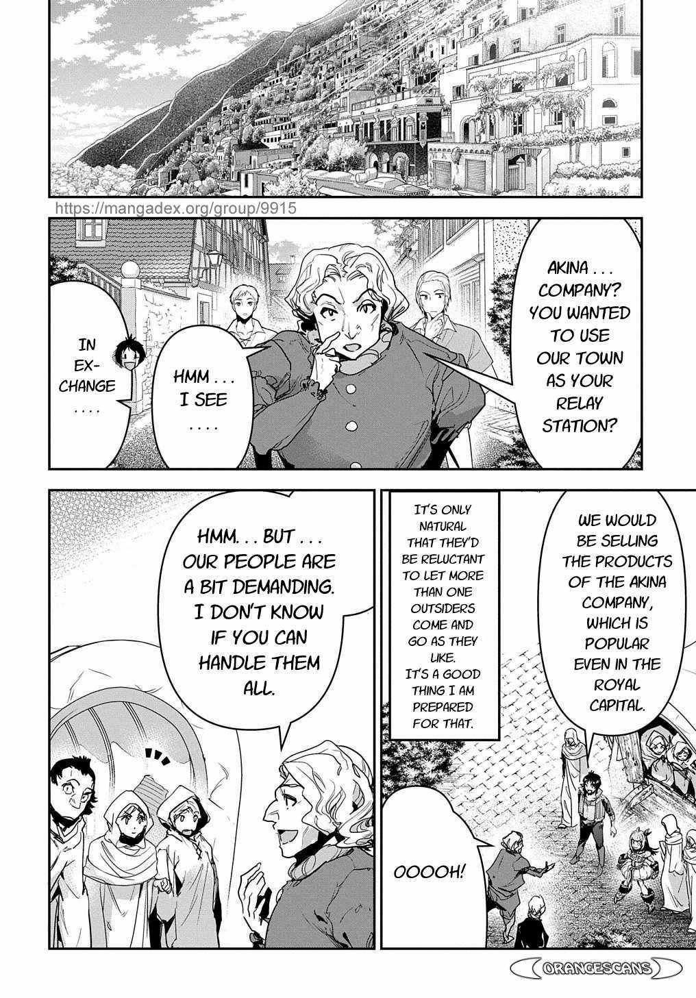 Page 8 of Chapter 16