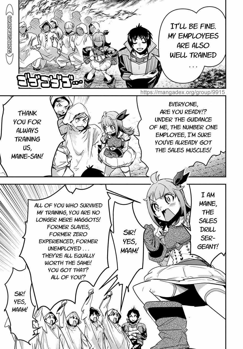 Page 9 of Chapter 16