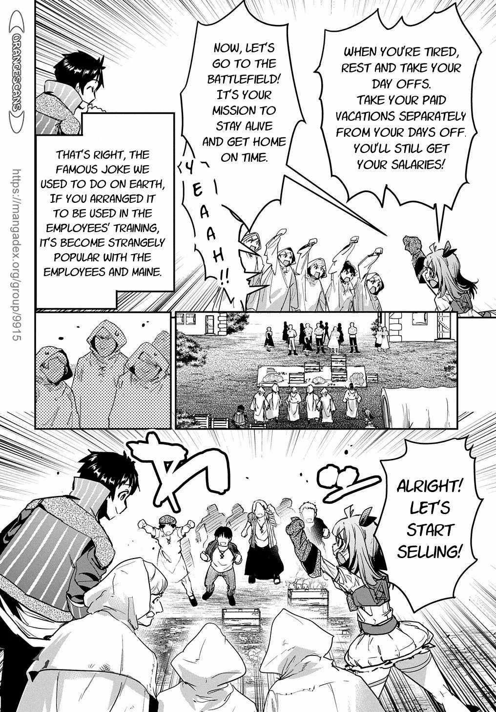 Page 10 of Chapter 16