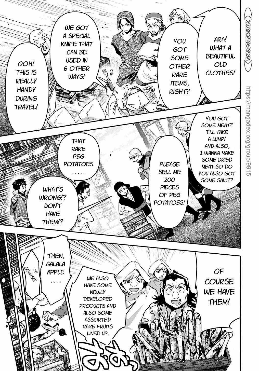 Page 11 of Chapter 16