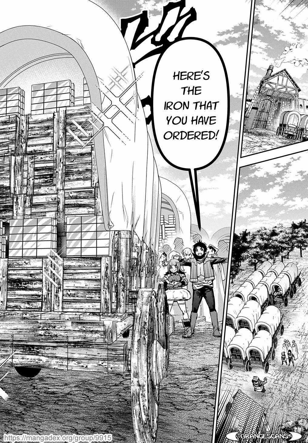 Page 14 of Chapter 16