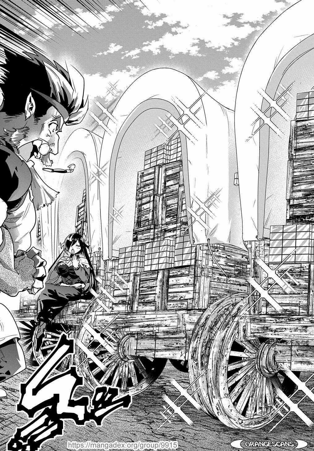 Page 15 of Chapter 16