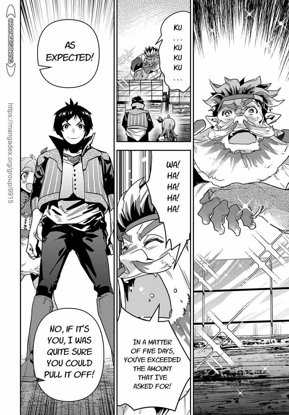 Page 16 of Chapter 16