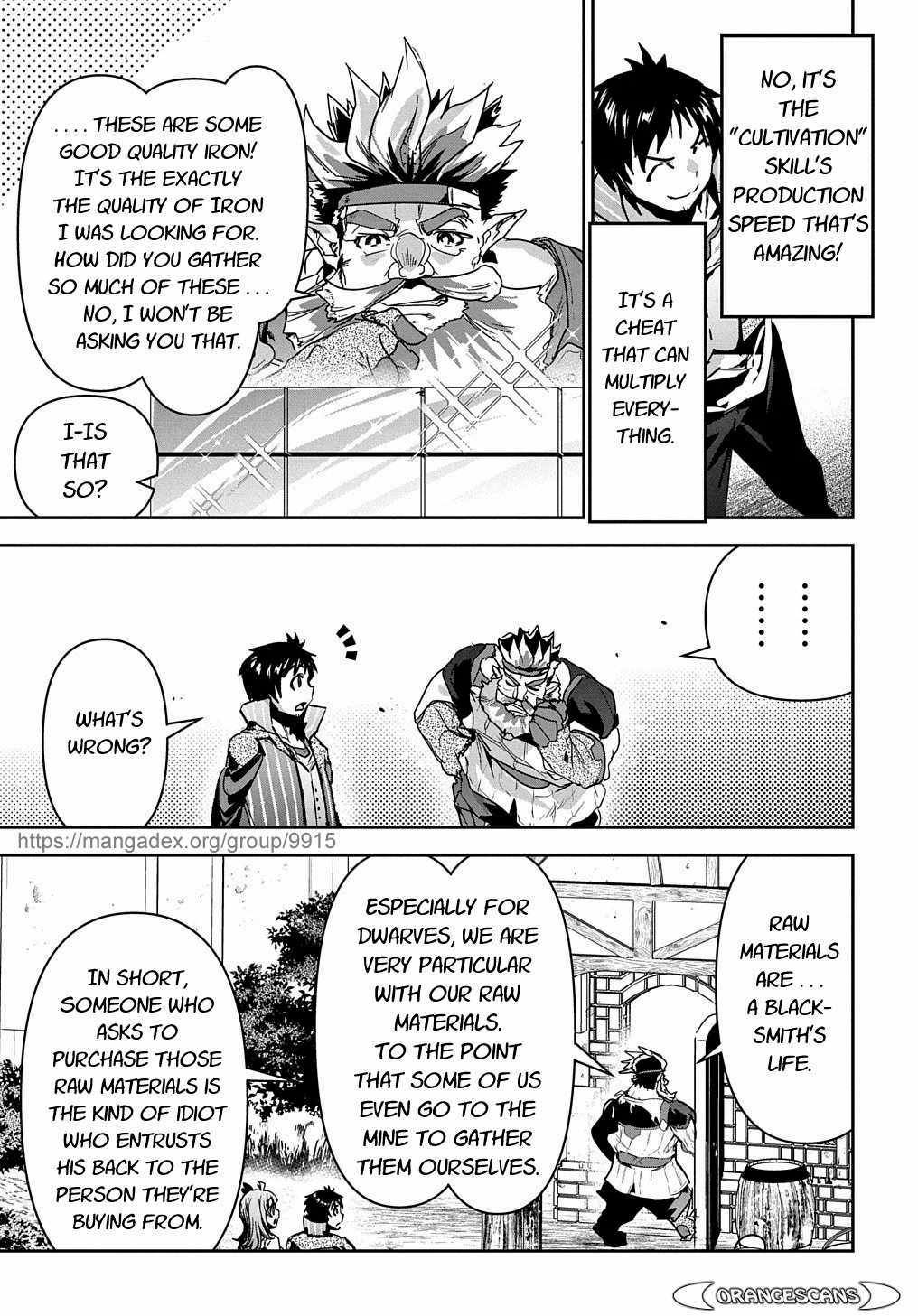 Page 17 of Chapter 16