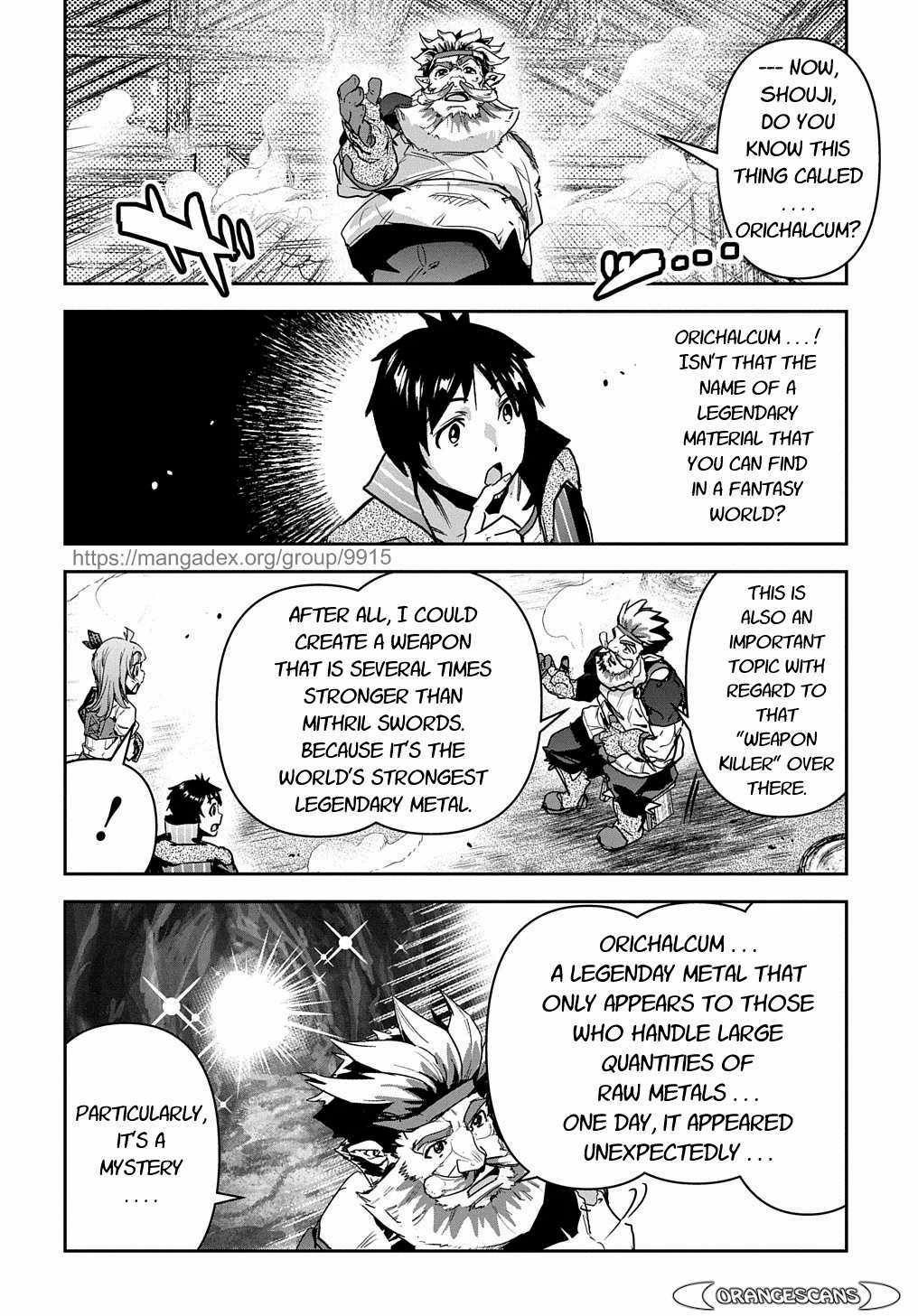 Page 18 of Chapter 16