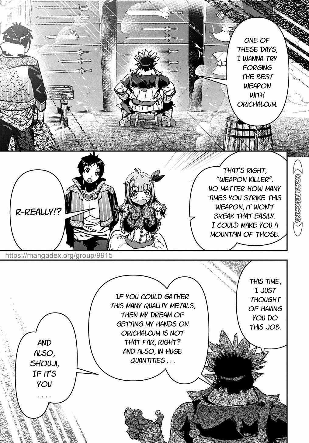 Page 19 of Chapter 16