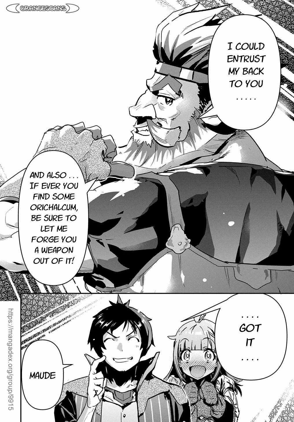 Page 20 of Chapter 16