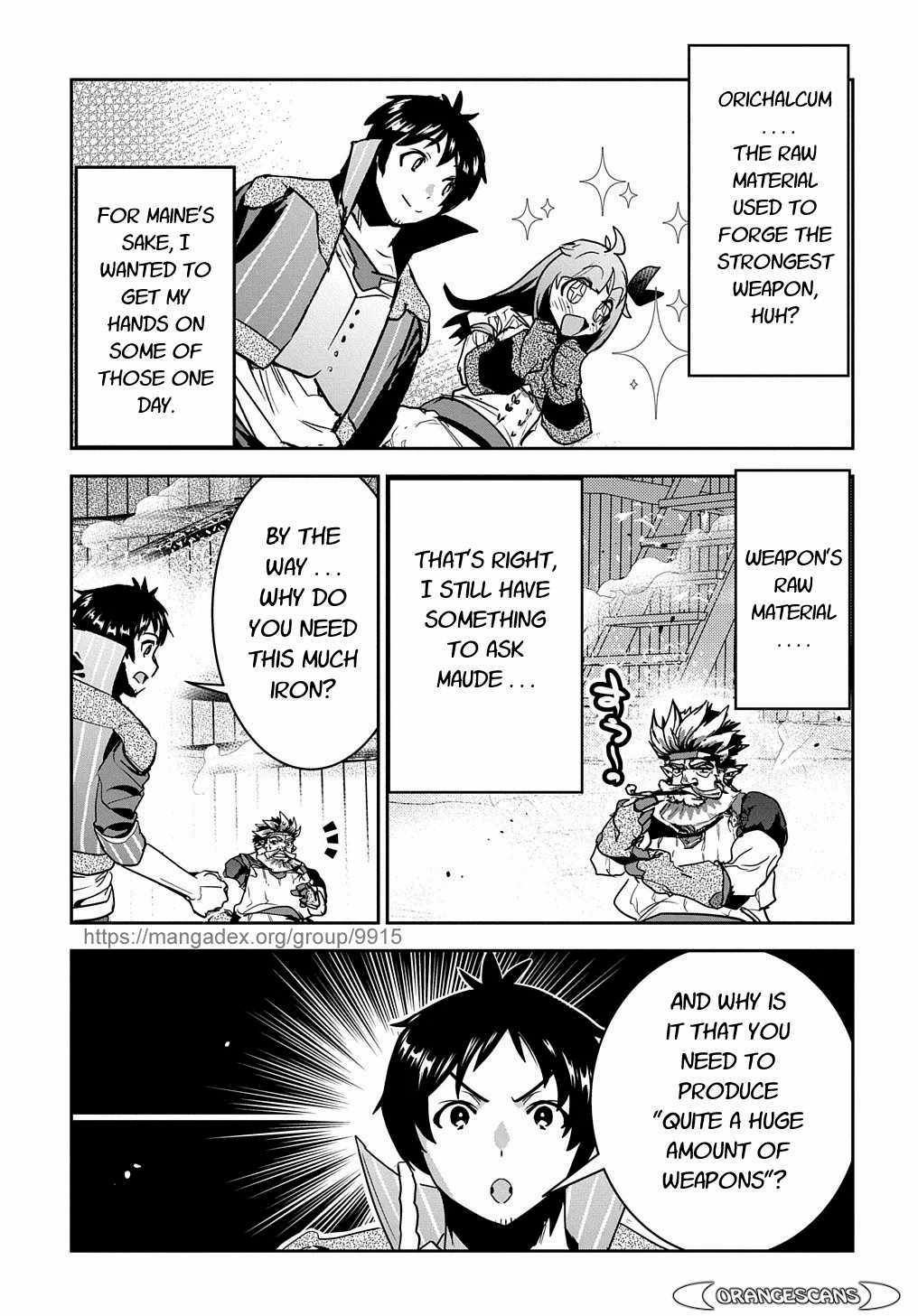 Page 21 of Chapter 16