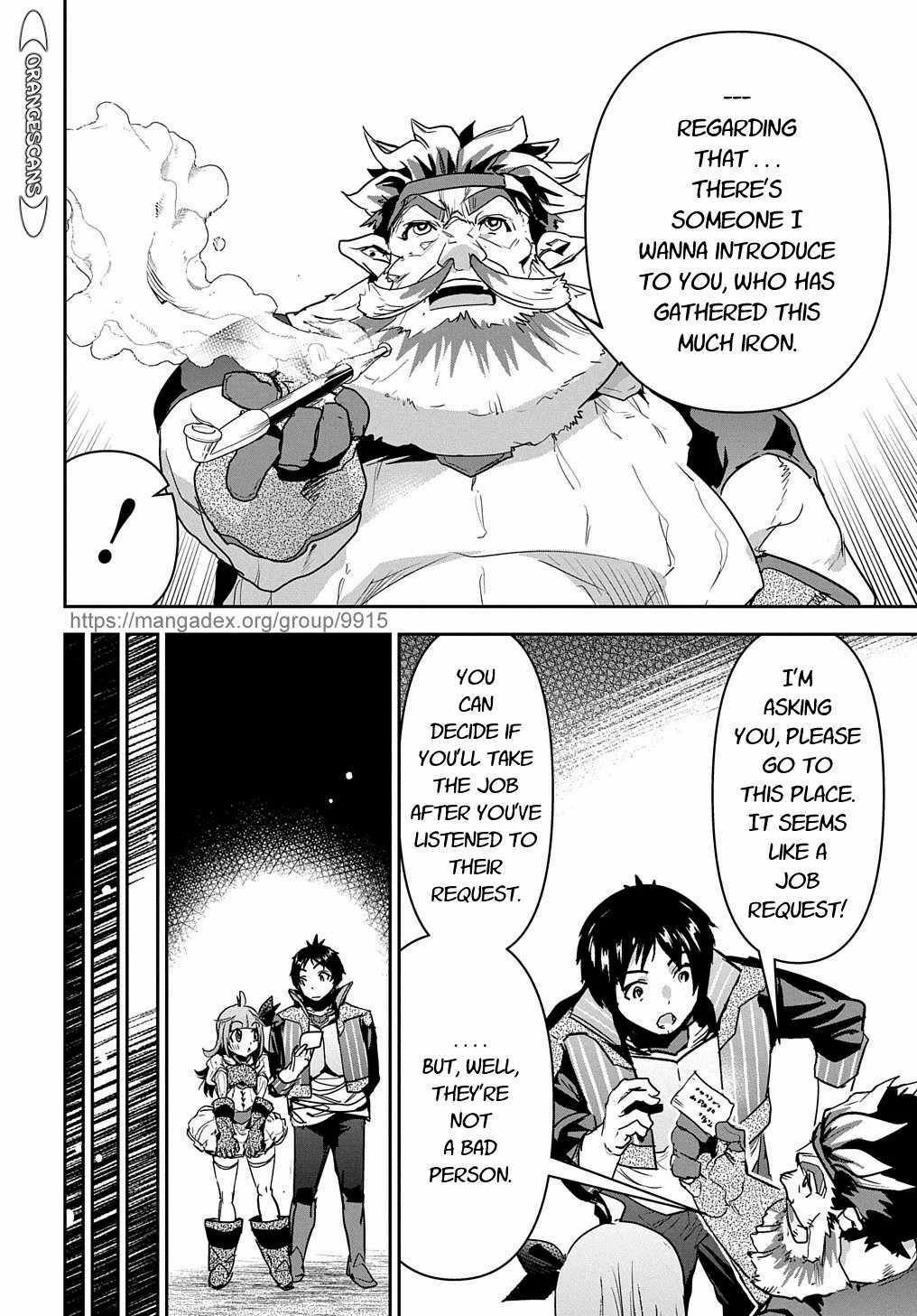 Page 22 of Chapter 16