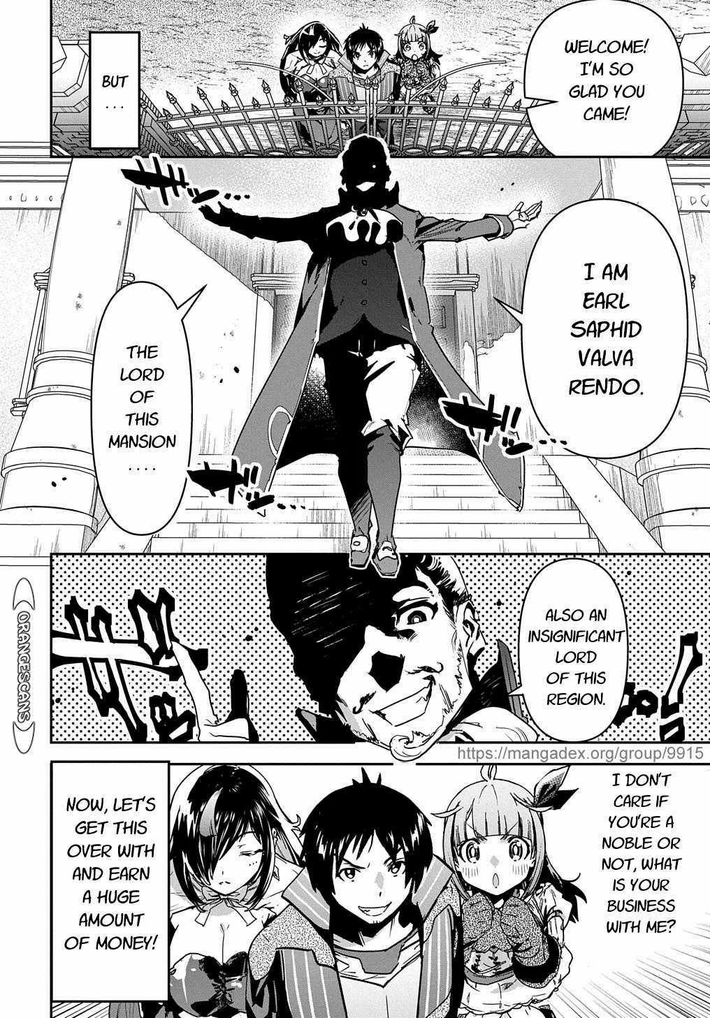 Page 24 of Chapter 16