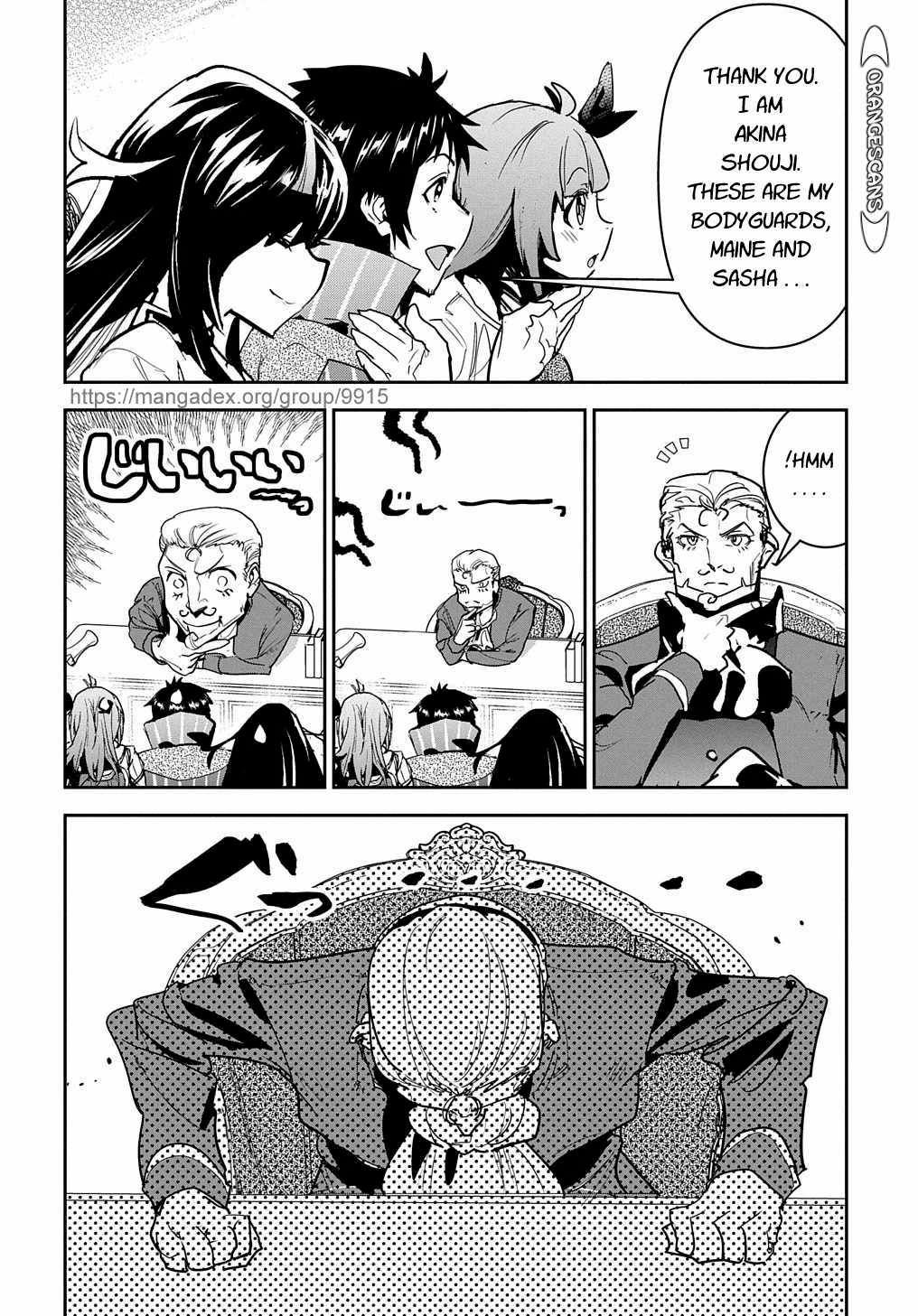 Page 2 of Chapter 17