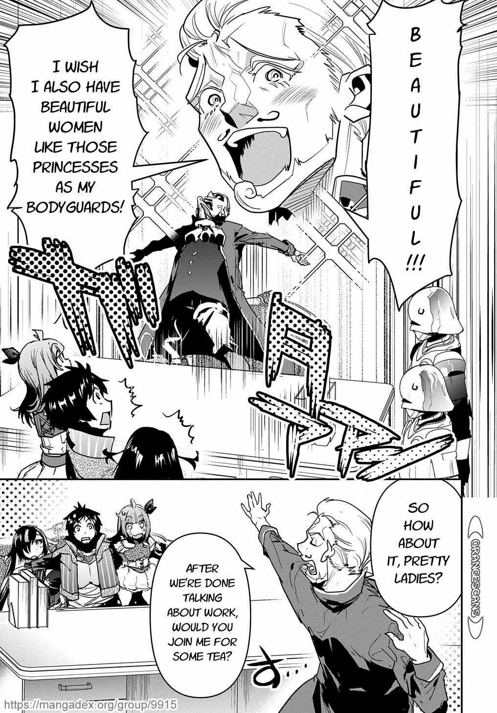 Page 3 of Chapter 17