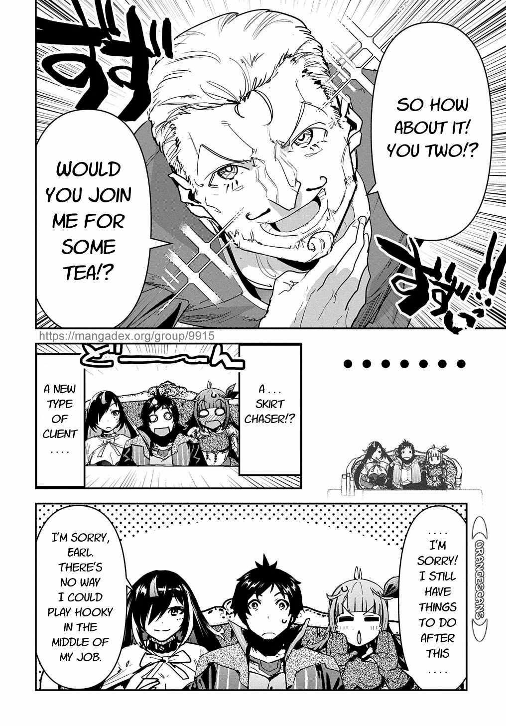 Page 4 of Chapter 17