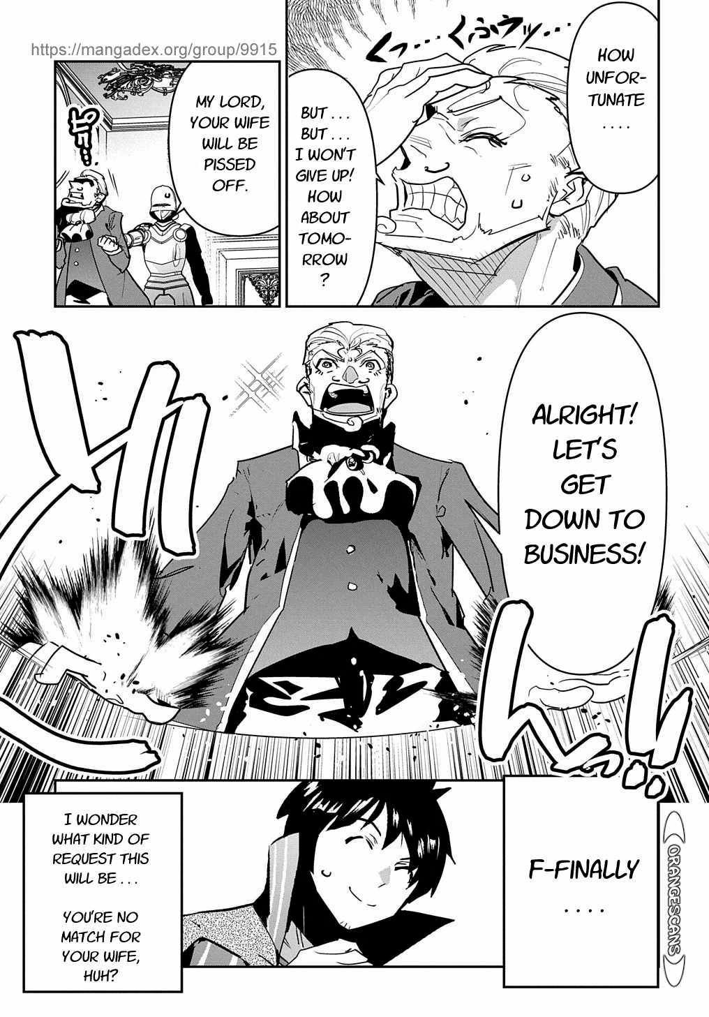 Page 5 of Chapter 17