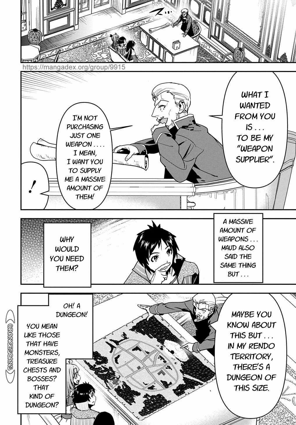 Page 6 of Chapter 17
