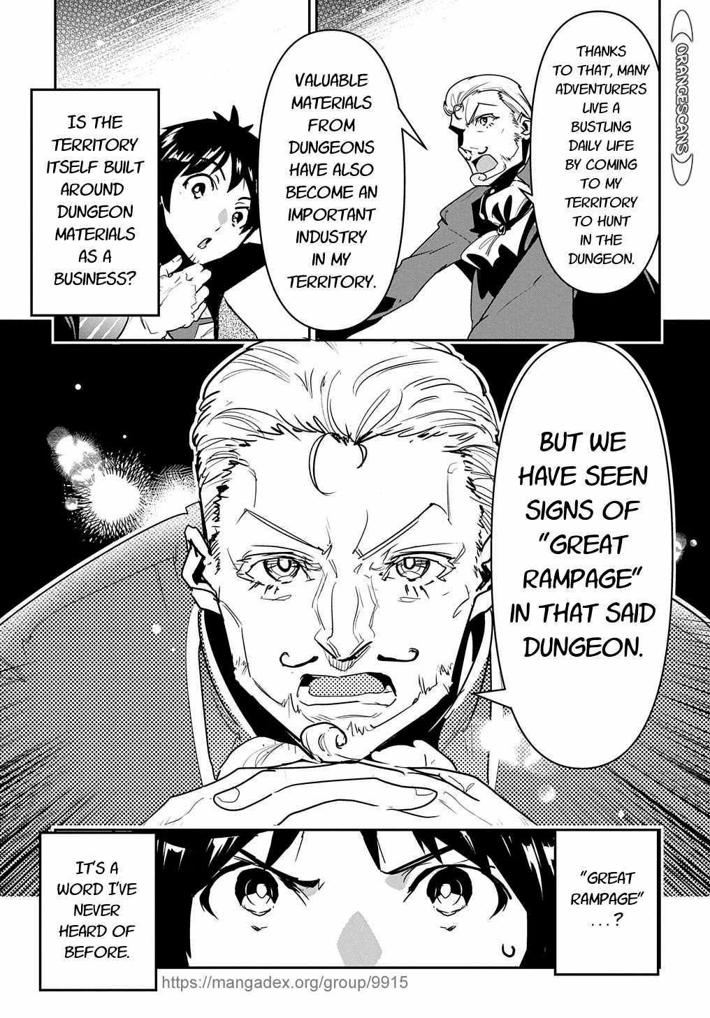 Page 7 of Chapter 17