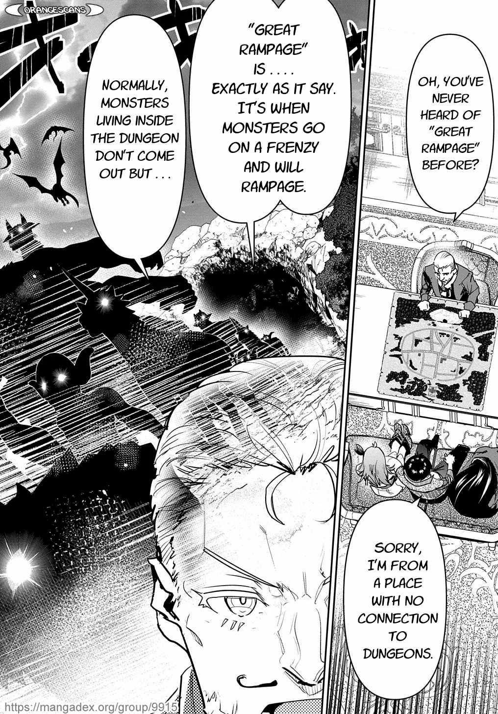 Page 8 of Chapter 17