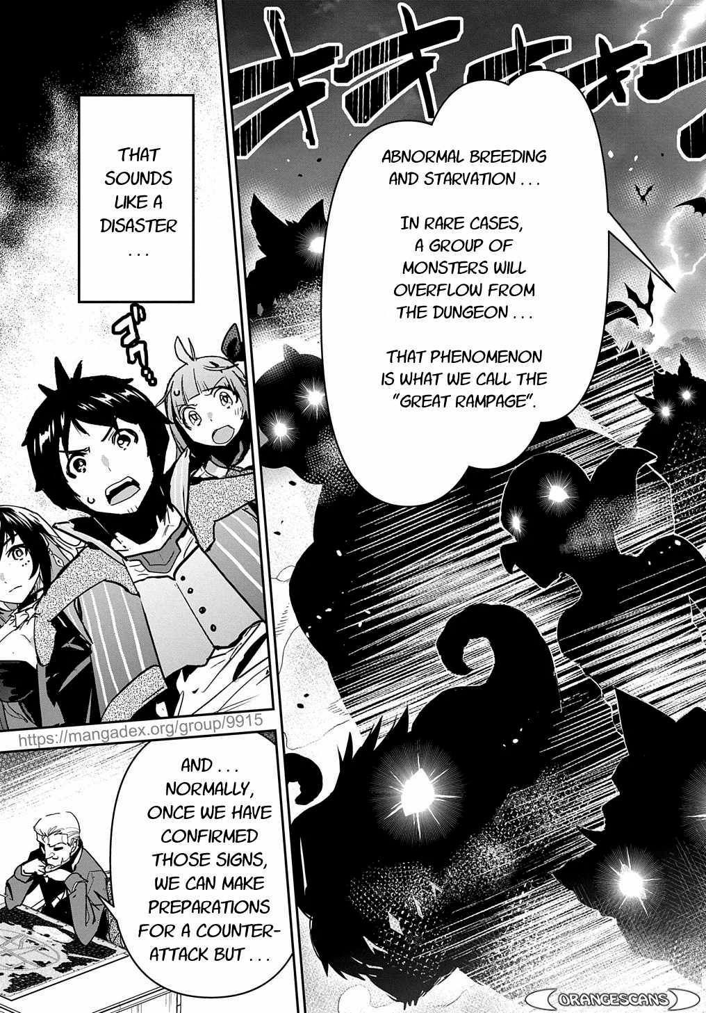 Page 9 of Chapter 17